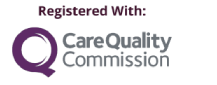 care-quality-commission-registered_logo